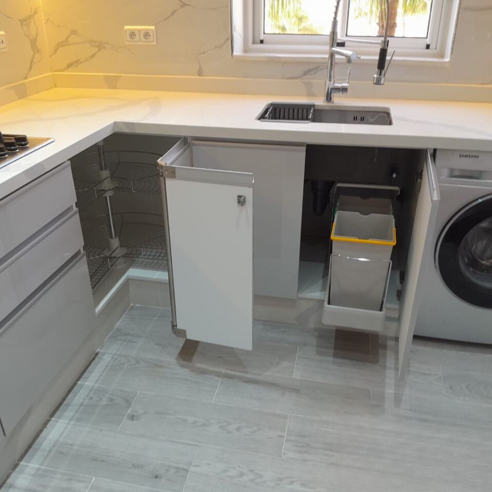 Cuistyle, Cuisine sur mesure – Image 5