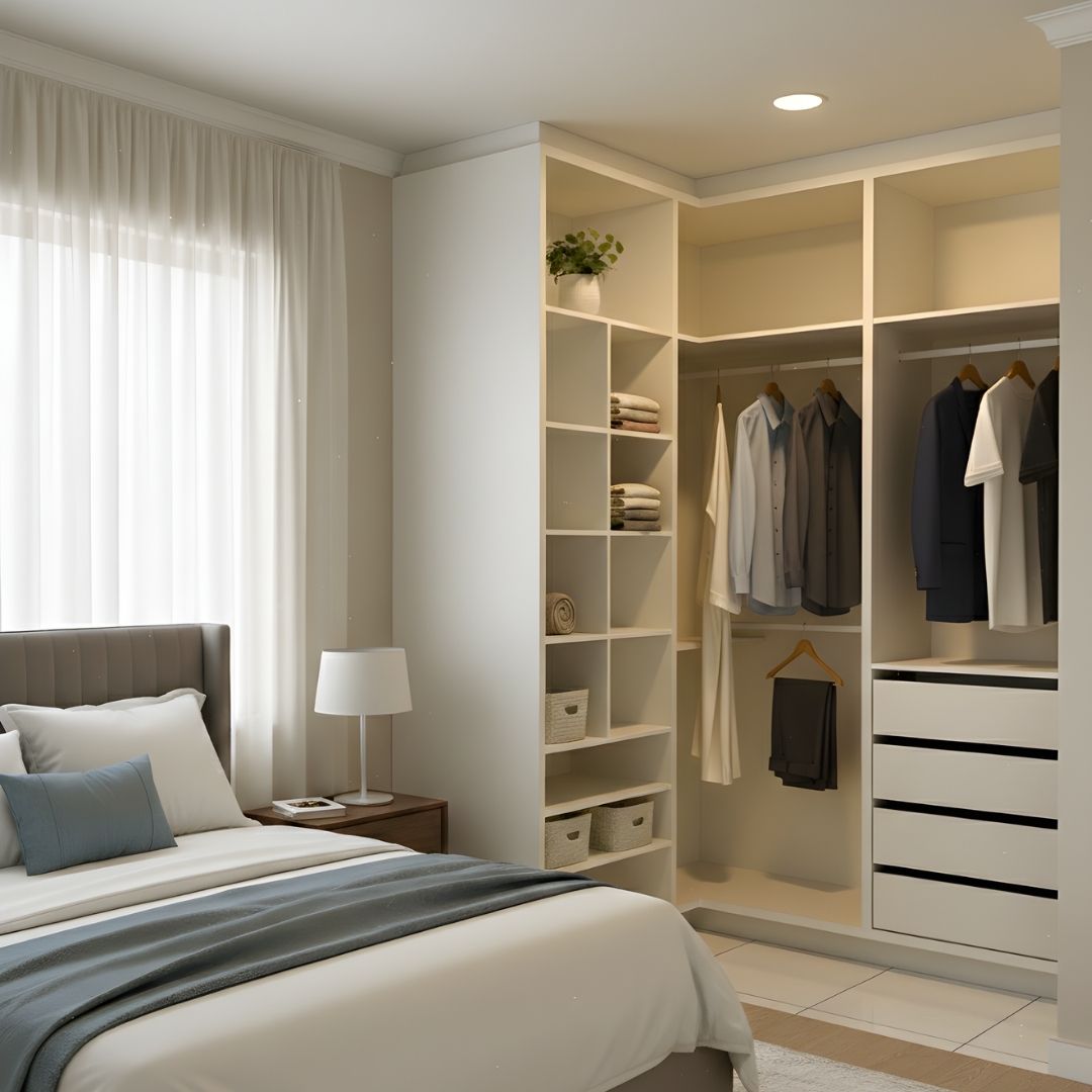 Dressio, Dressing casablanca – Image 5