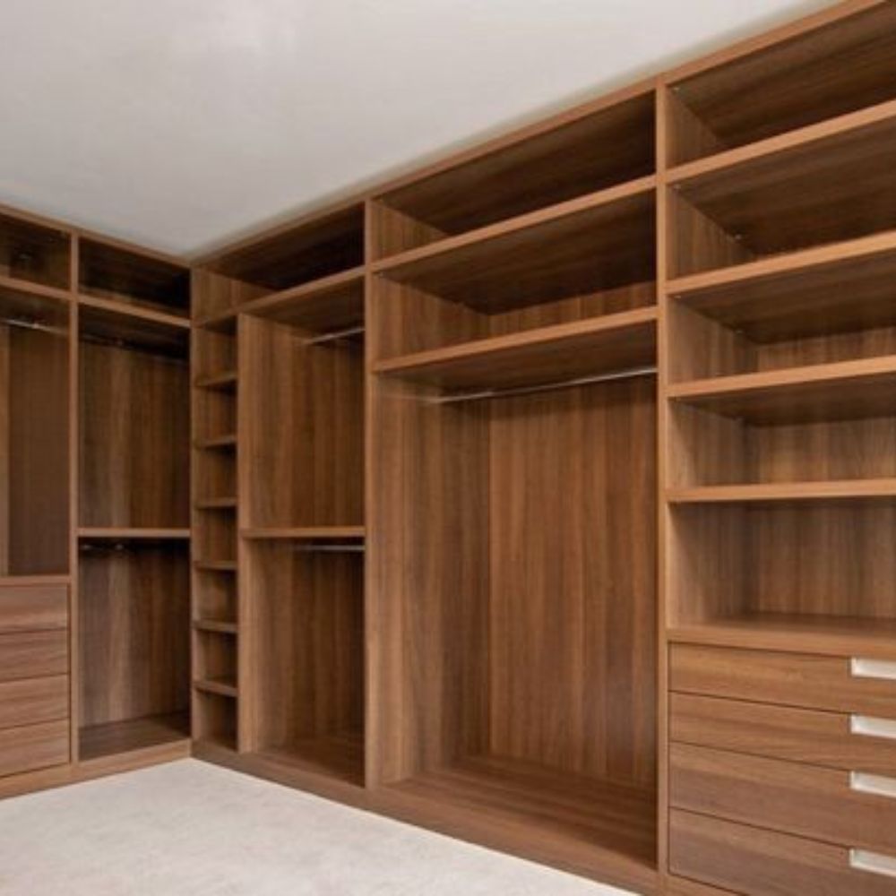 Storio, Dressing chambre sur mesure – Image 3