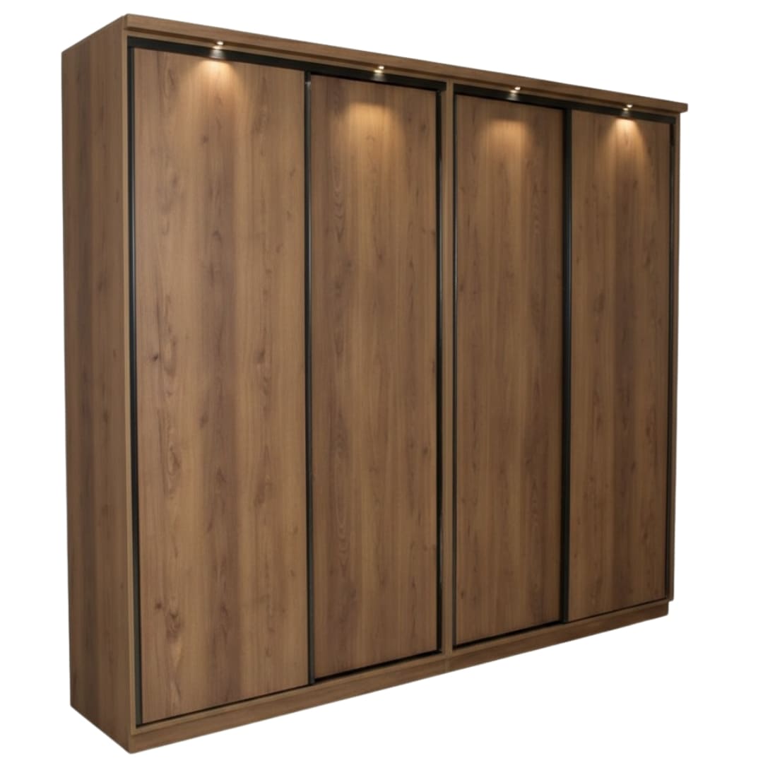 Rangex, placard chambre – Image 3