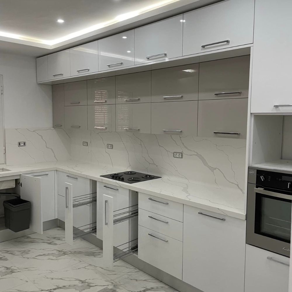 Cuisenia, Cuisine sur mesure – Image 2