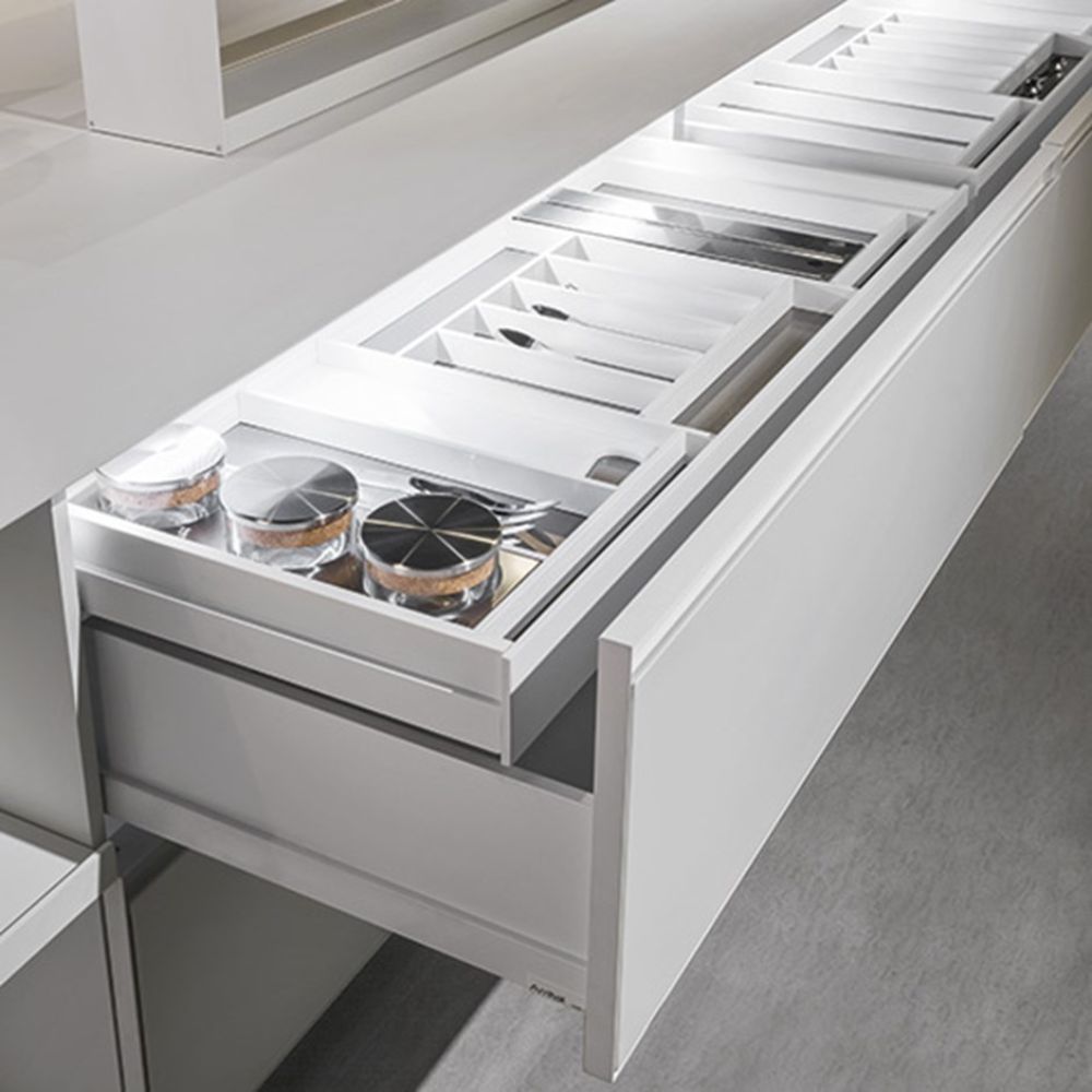 Cuisenia, Cuisine sur mesure – Image 3